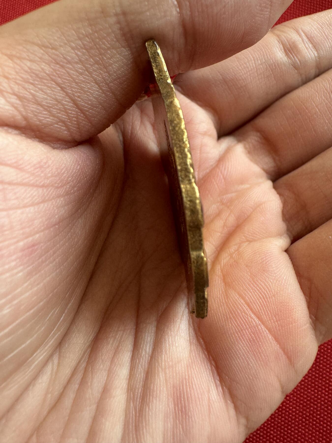 五哥徽章群   18号周三晚上八点4群联拍 原挂的铜章