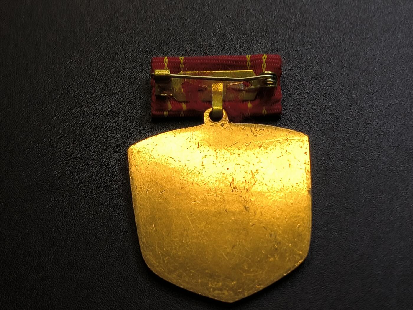 （不断上新，转发赚佣金和现金红包）云宸嘉赏-勋臻佳藏精品精选场次