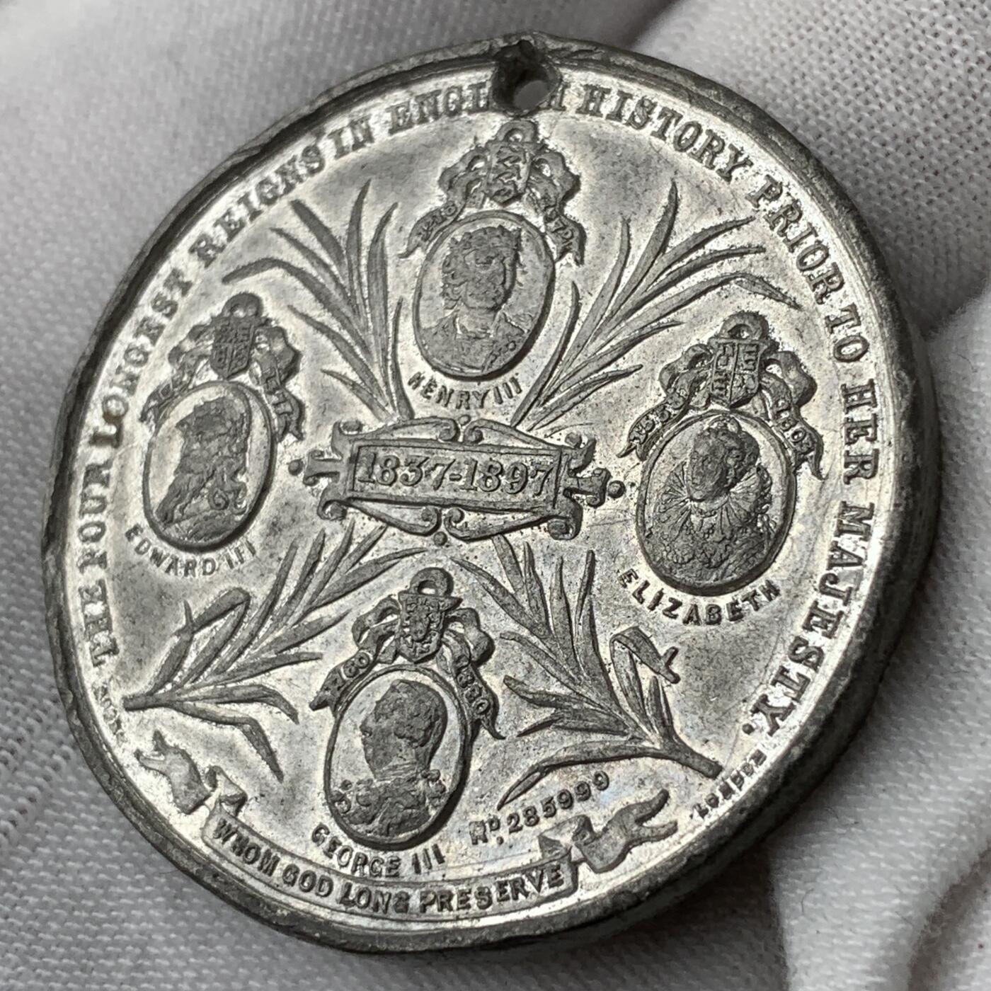 掌中浮雕-藏着的欧洲第055场