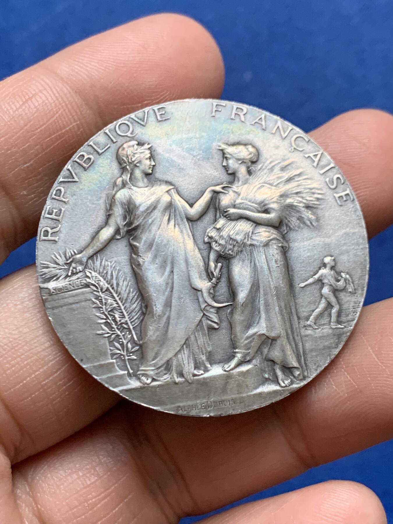 《竞宝斋》第471场 周日，周一，周二 3场连拍 （全场包邮）欢迎送拍