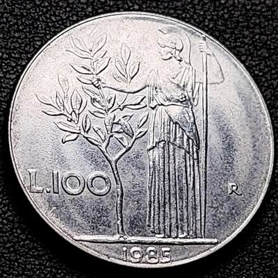 泉币菌-第211场-拍品多 请提前出价 - 。