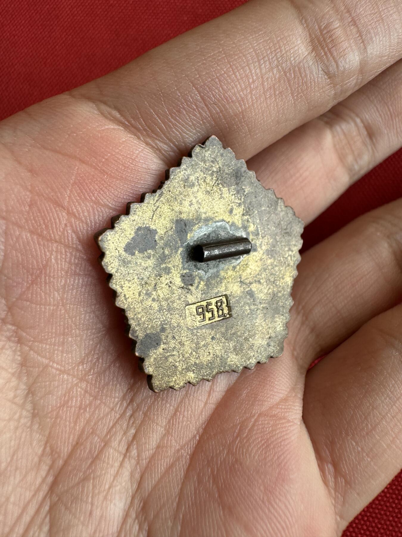 五哥徽章群   18号周三晚上八点4群联拍 铜章