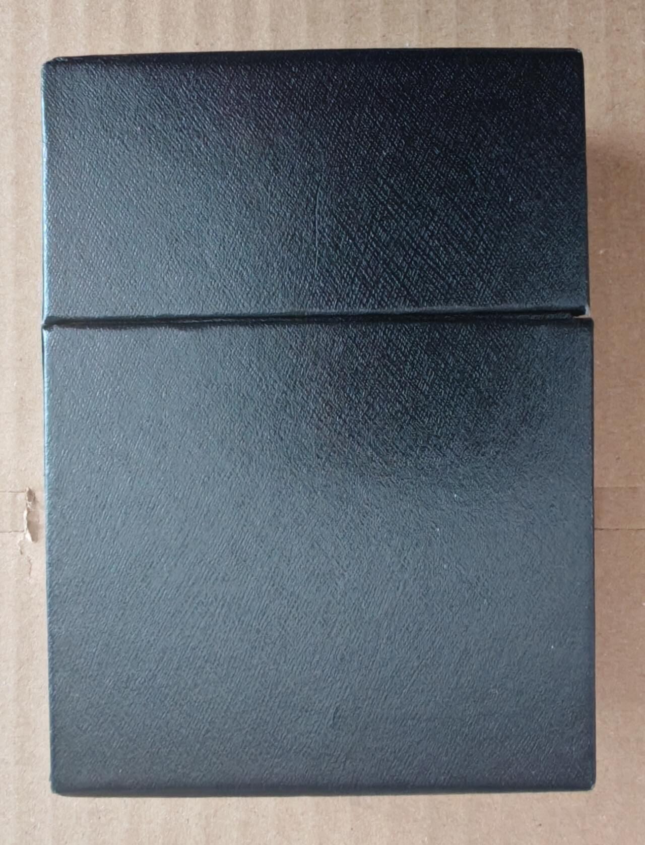 趣卡卡拍No.27期（无佣金免手续费，分享成交有奖）