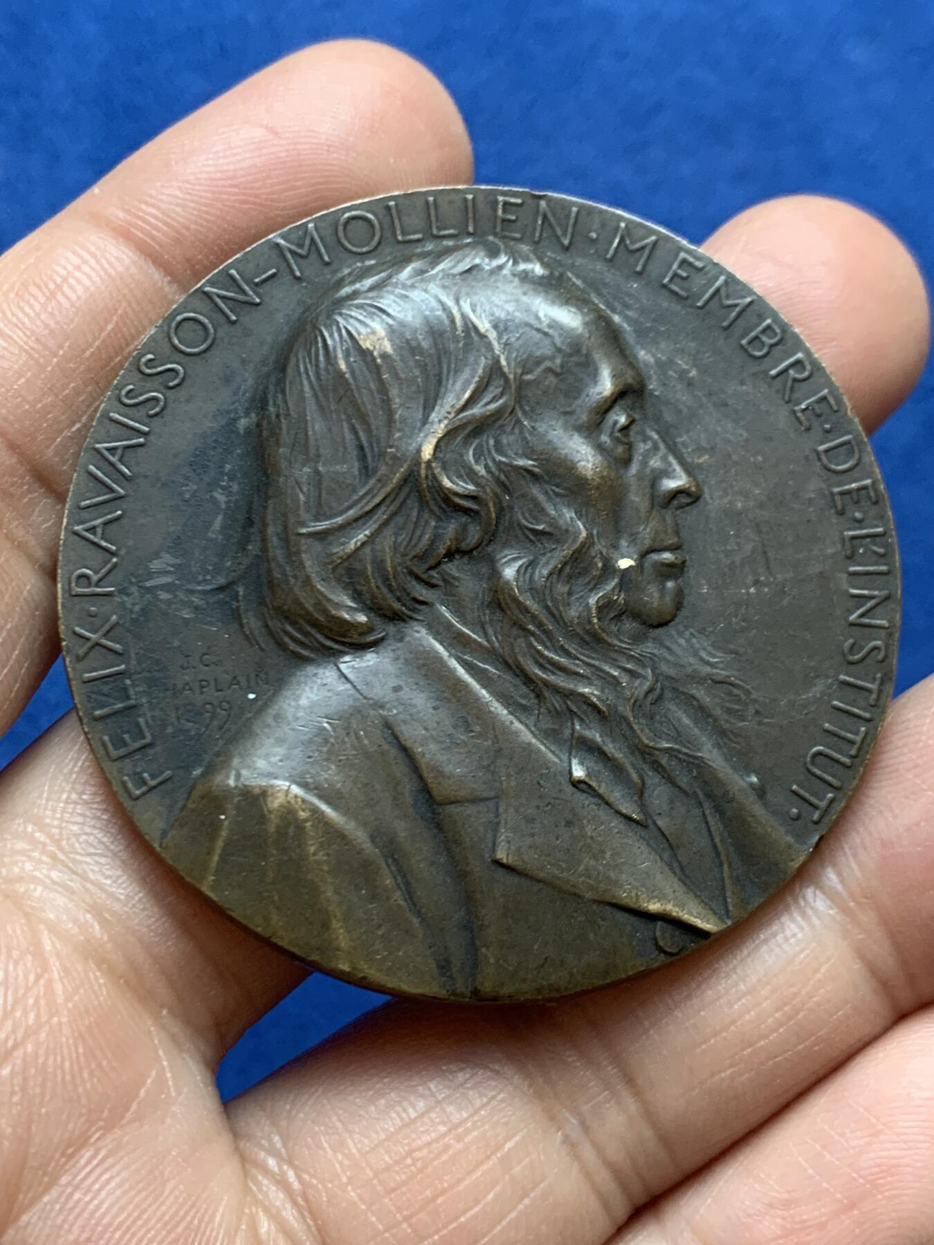 《竞宝斋》第471场 周日，周一，周二 3场连拍 （全场包邮）欢迎送拍