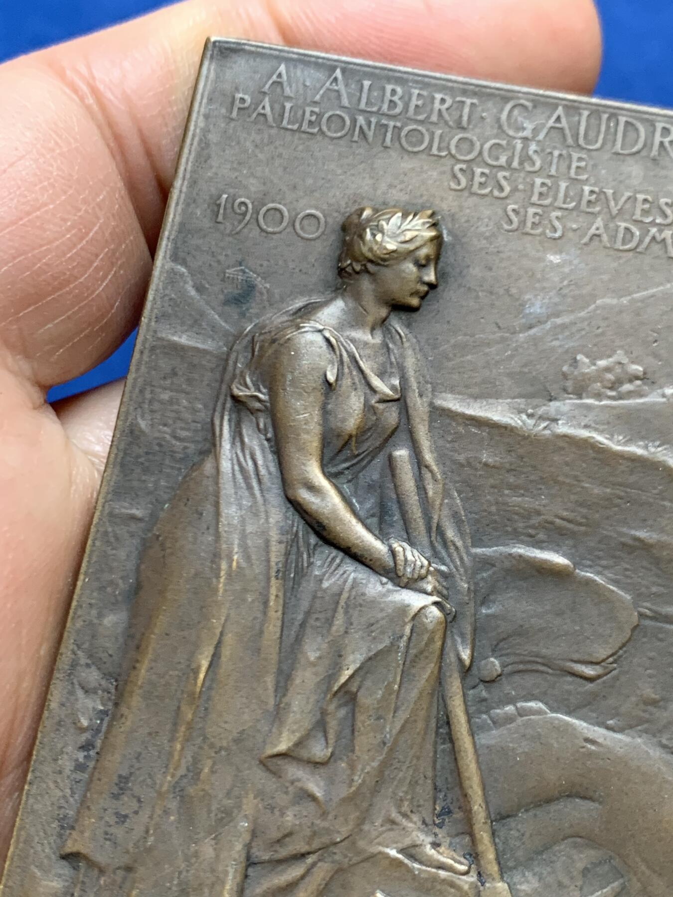 《竞宝斋》第471场 周日，周一，周二 3场连拍 （全场包邮）欢迎送拍