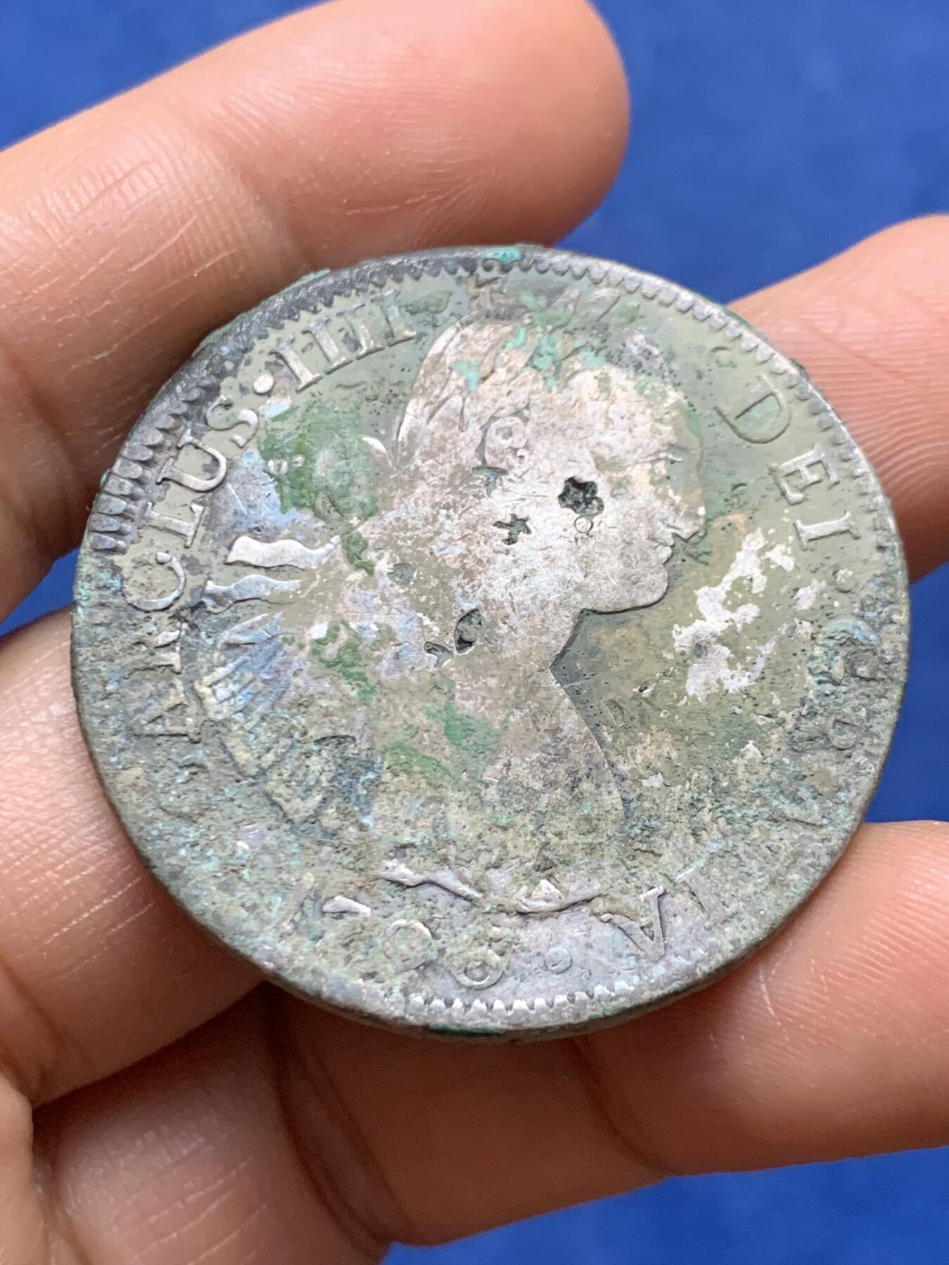 《竞宝斋》第471场 周日，周一，周二 3场连拍 （全场包邮）欢迎送拍