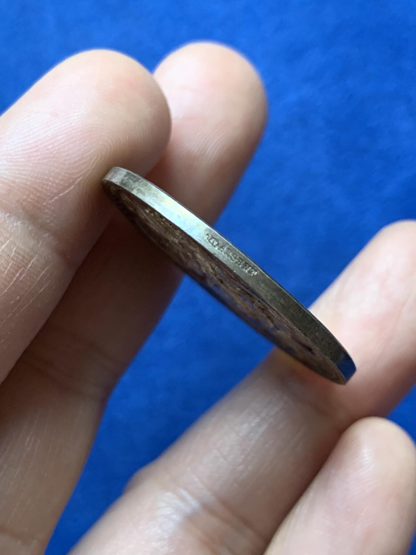 《竞宝斋》第471场 周日，周一，周二 3场连拍 （全场包邮）欢迎送拍