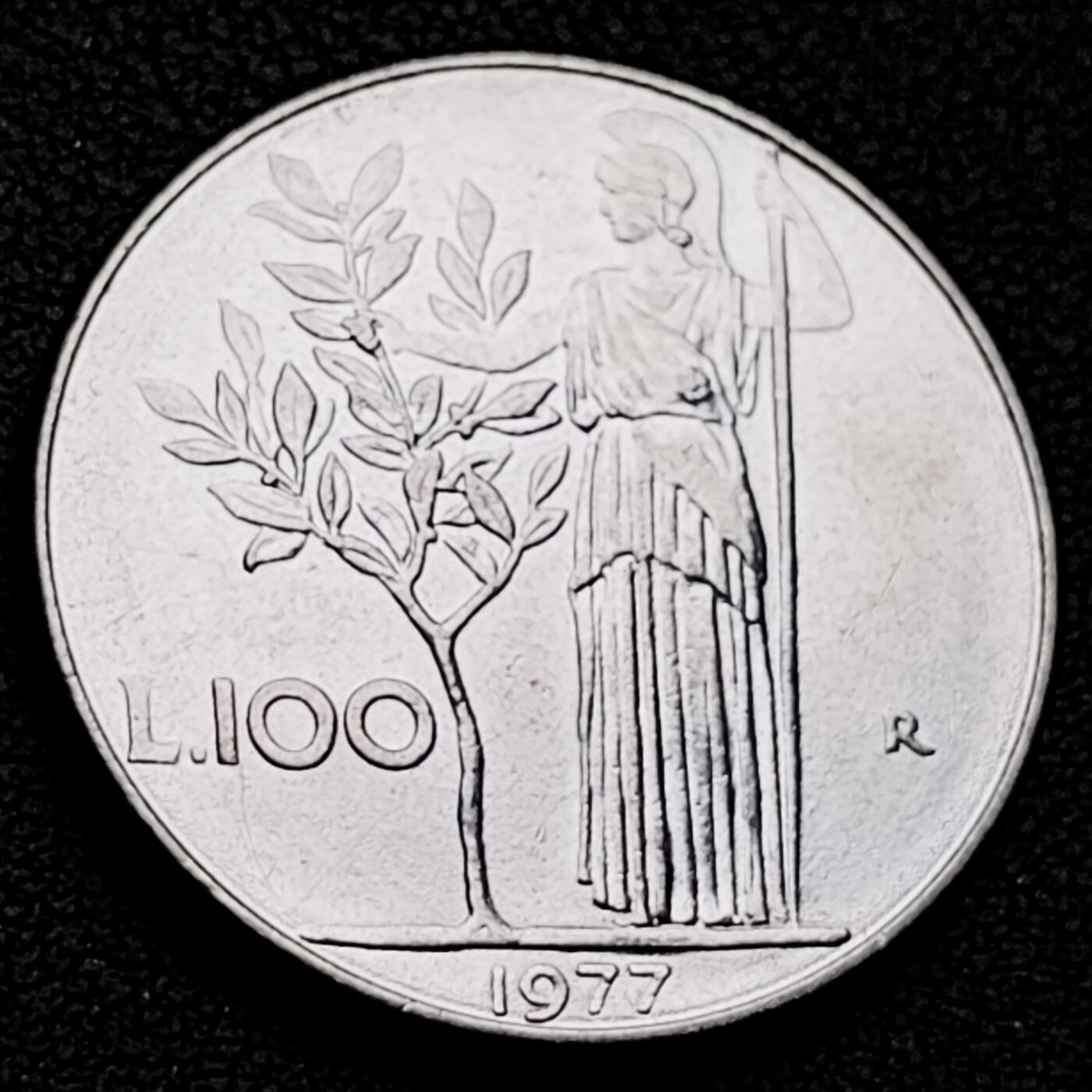 泉币菌-第211场-拍品多 请提前出价