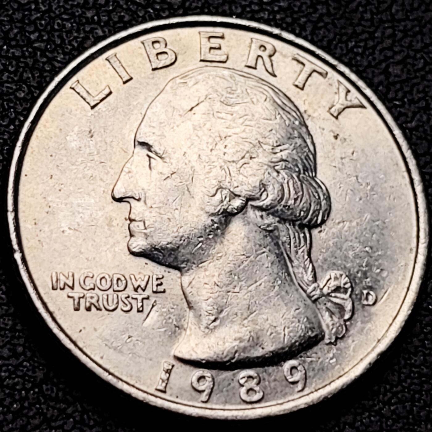 泉币菌-第211场-拍品多 请提前出价 。