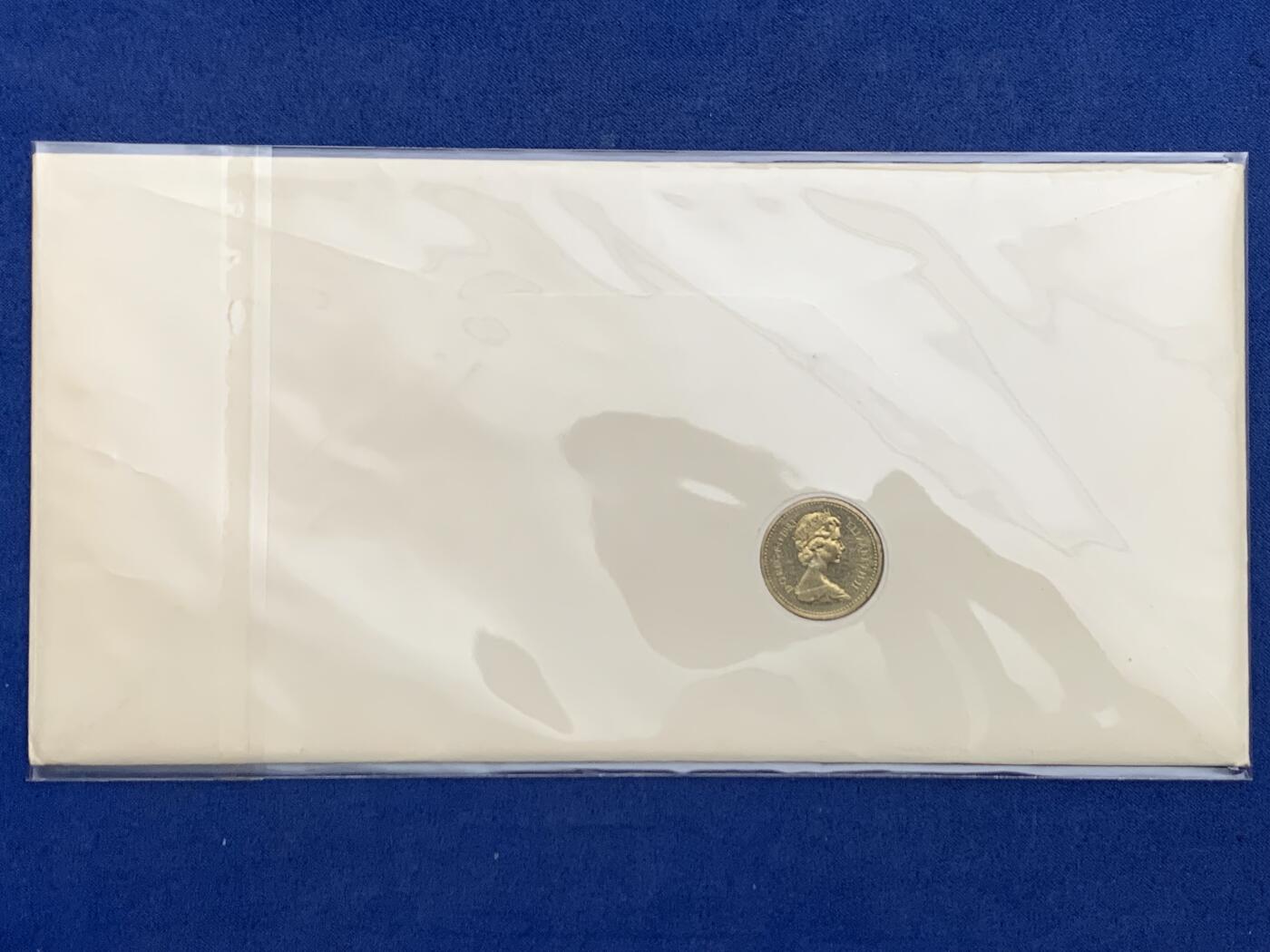 《竞宝斋》第471场 周日，周一，周二 3场连拍 （全场包邮）欢迎送拍