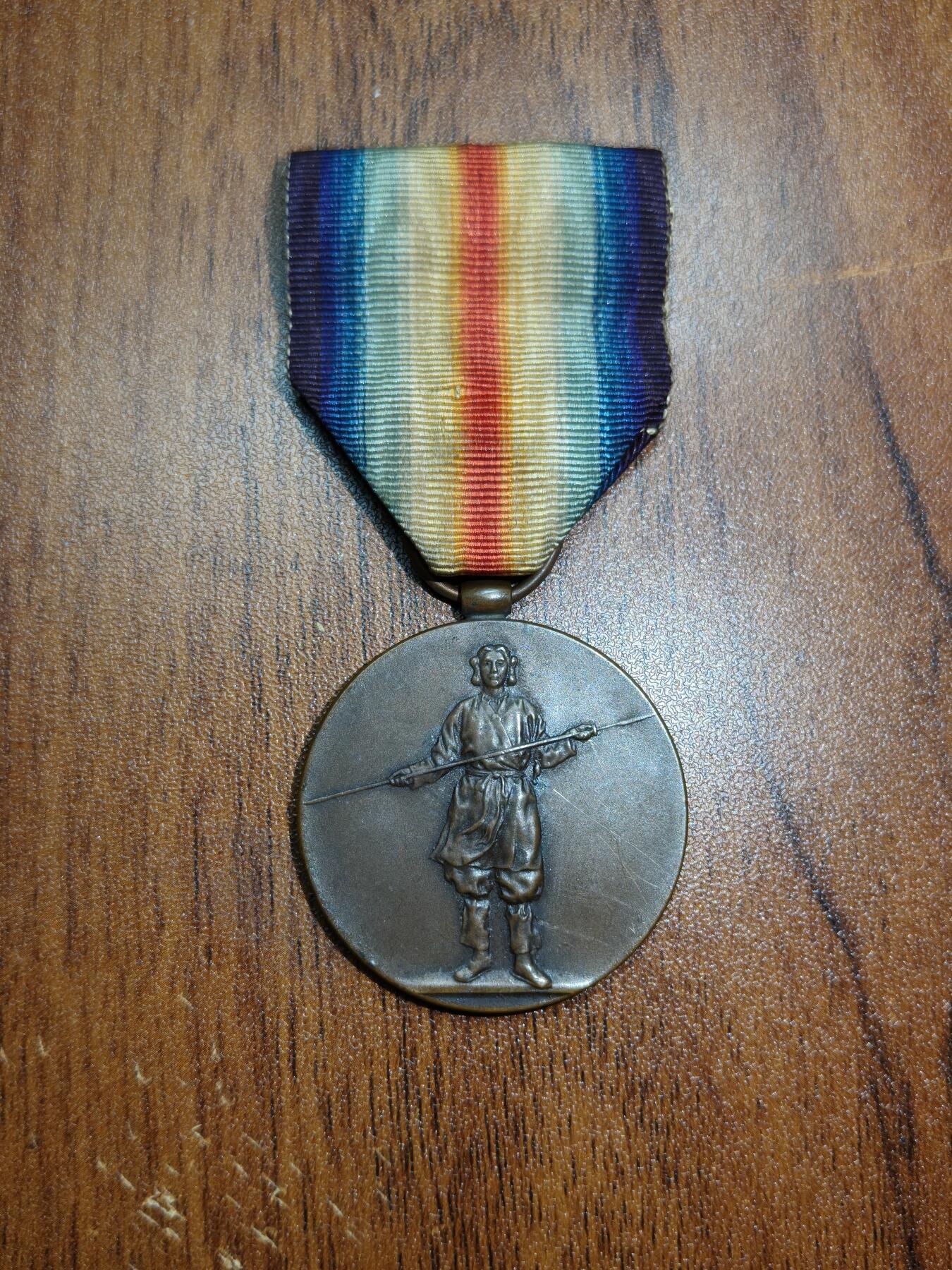 蜀地medal徽章收藏 春季精品拍场