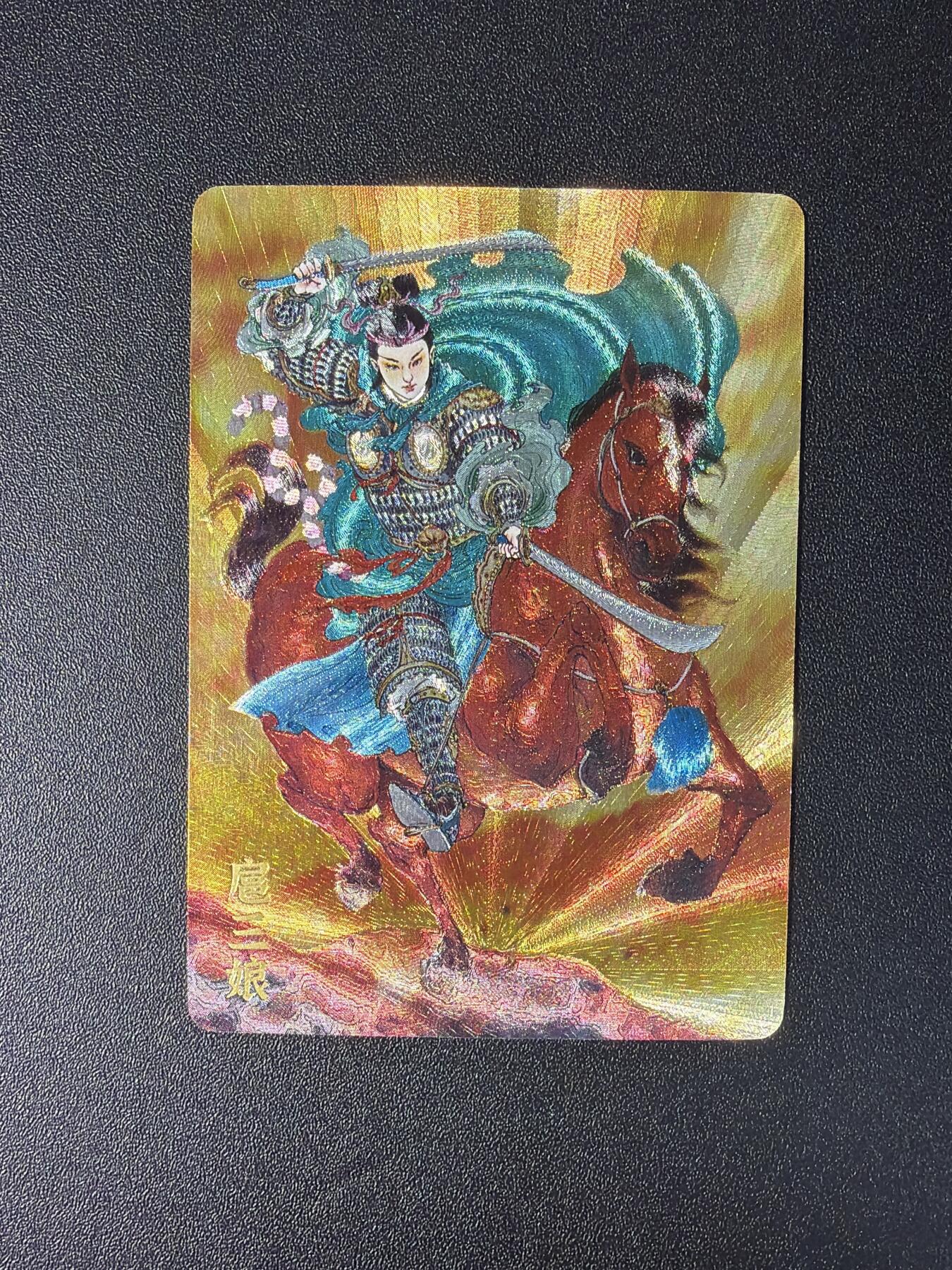 NO.27 好又多金牌大场，每周一站式配齐，方便凑单！（周6晚9点截拍，卖家送拍0抽成！）