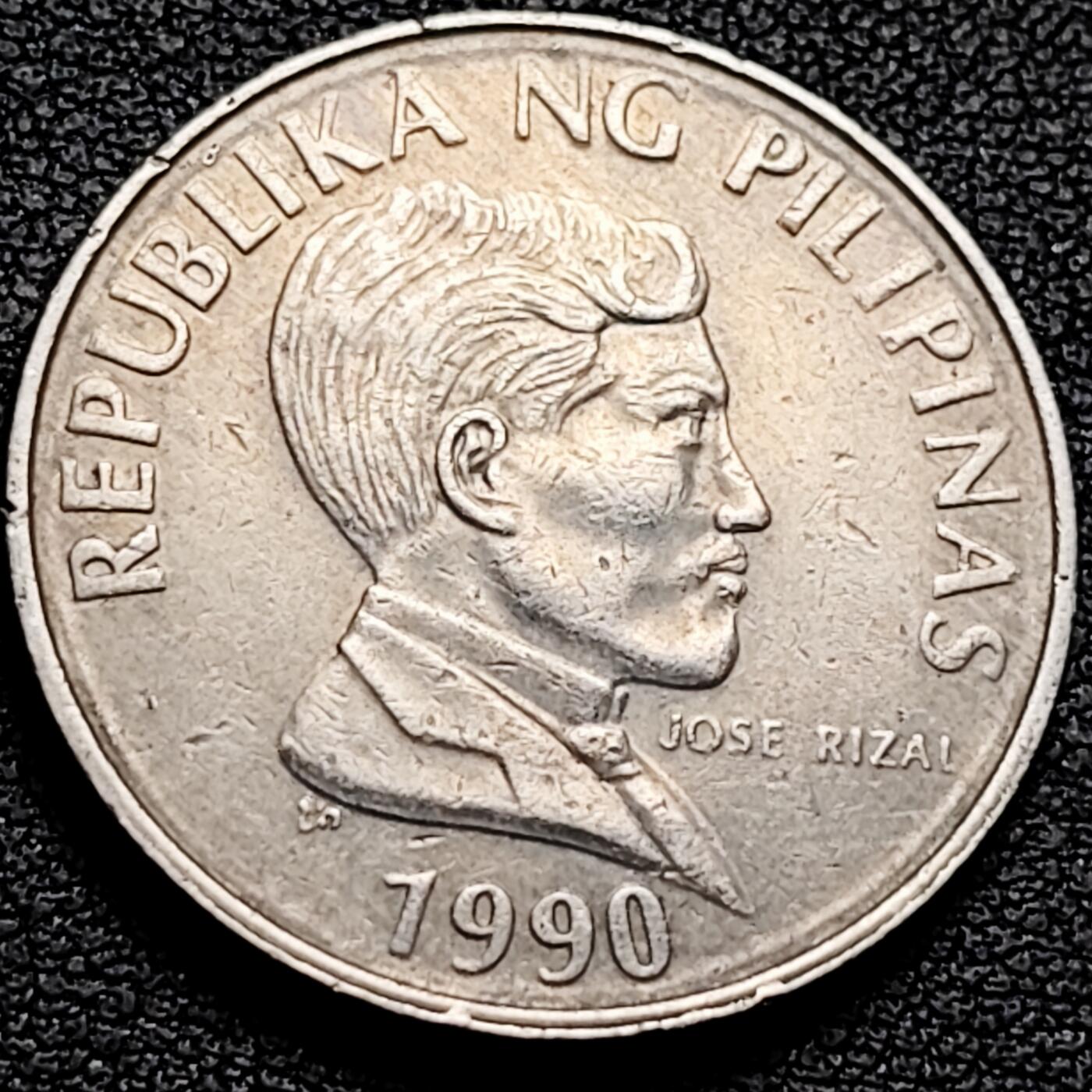 泉币菌-第211场-拍品多 请提前出价 。