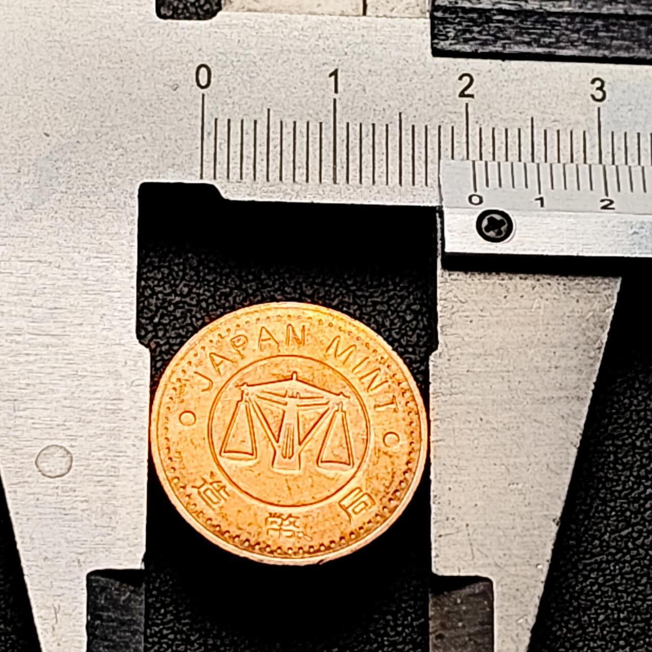 泉币菌-第211场-拍品多 请提前出价 。