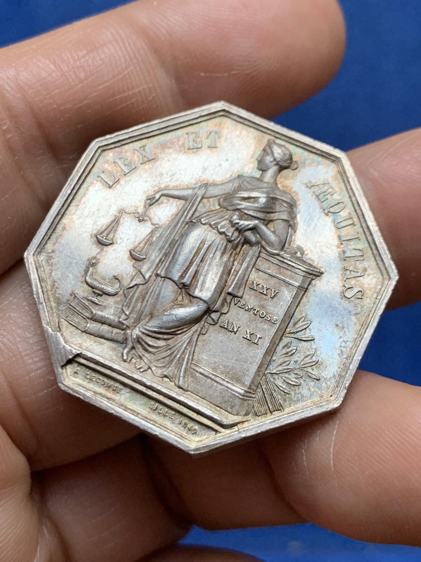 《竞宝斋》第471场 周日，周一，周二 3场连拍 （全场包邮）欢迎送拍