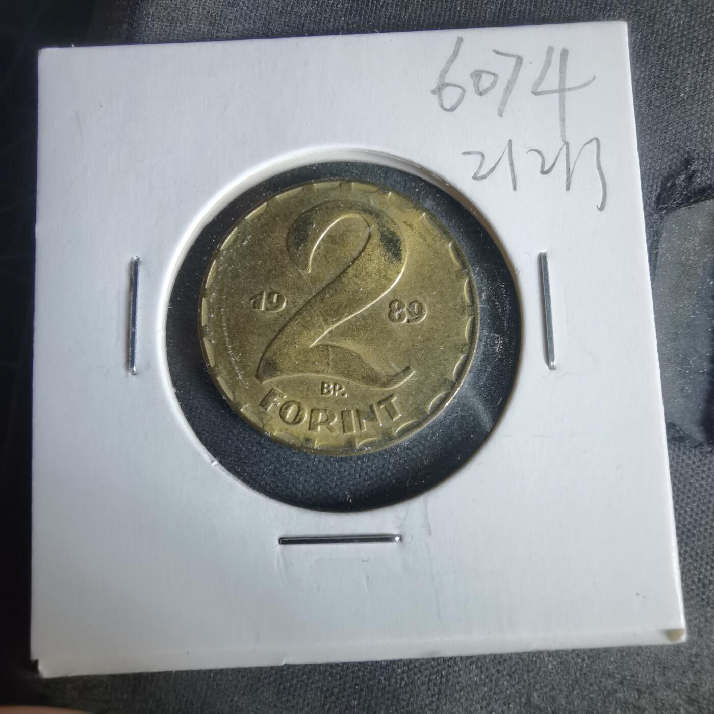 沼泽如烟--第1021场