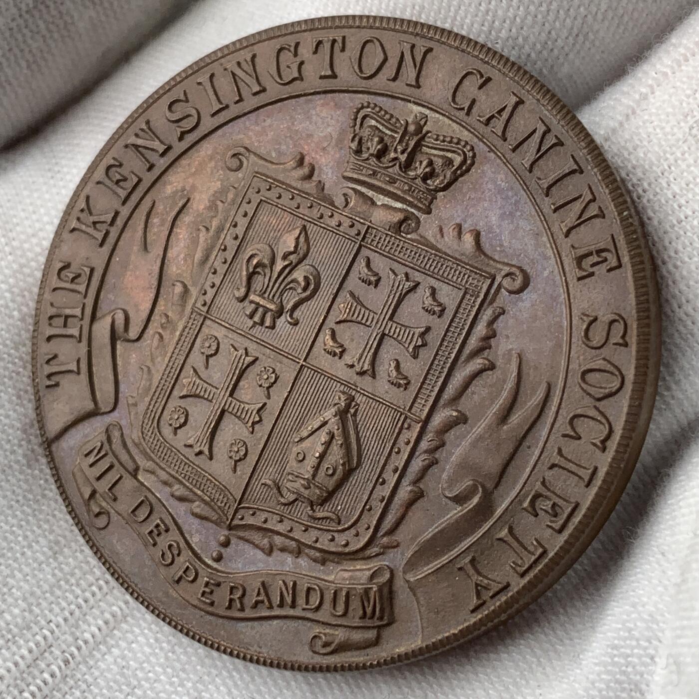 掌中浮雕-藏着的欧洲第055场