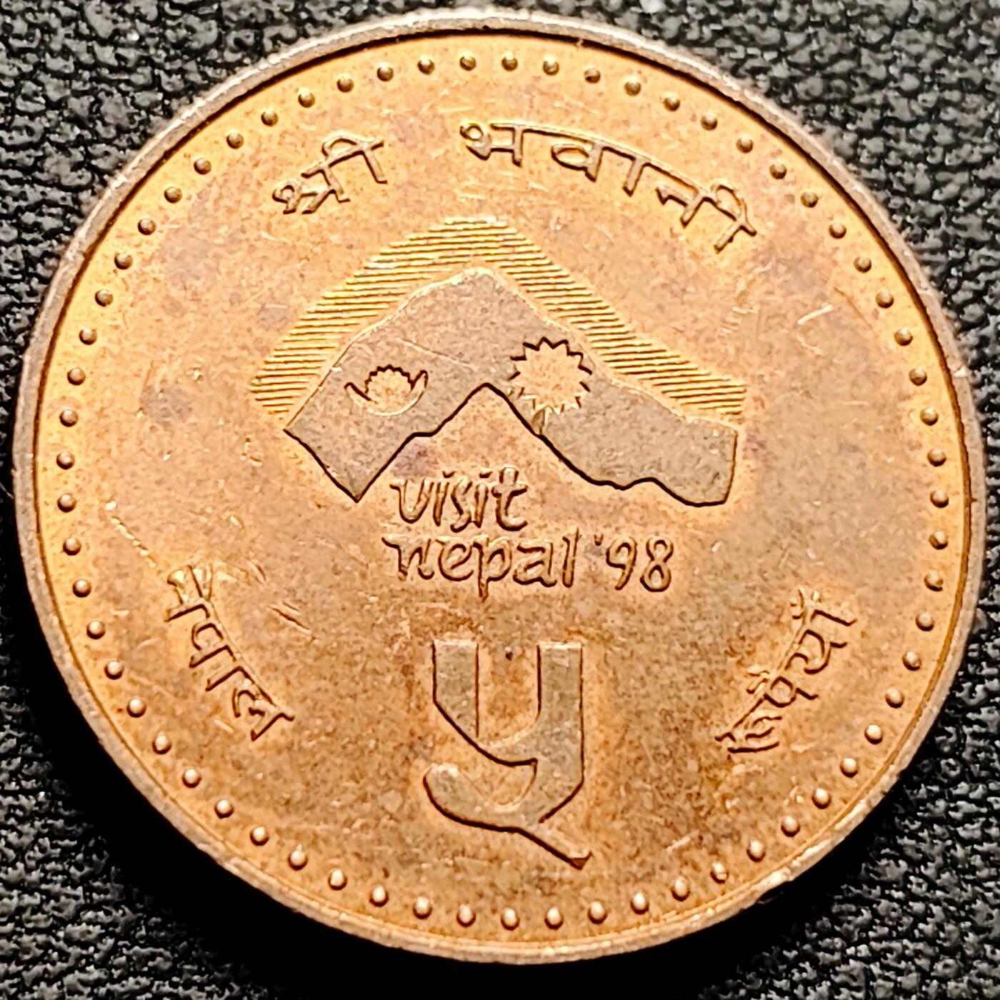 泉币菌-第212场-拍品多 请提前出价（工作最近较忙 发货不及时，望理解） 。