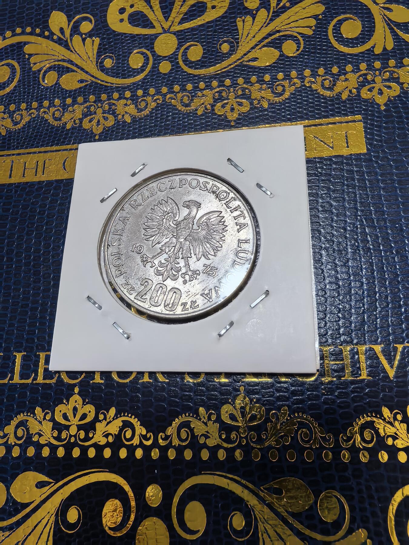 长老汇马年精选第九场拍卖