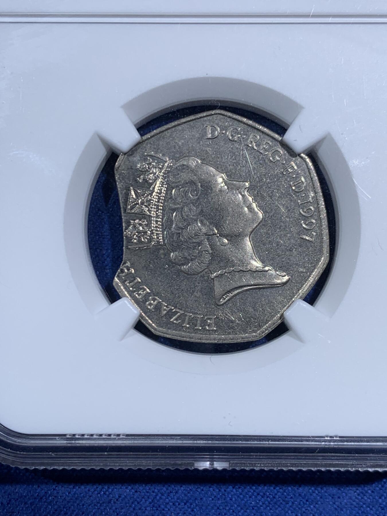 《竞宝斋》第471场 周日，周一，周二 3场连拍 （全场包邮）欢迎送拍