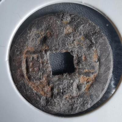 沼泽如烟--第1025场 - 看不清