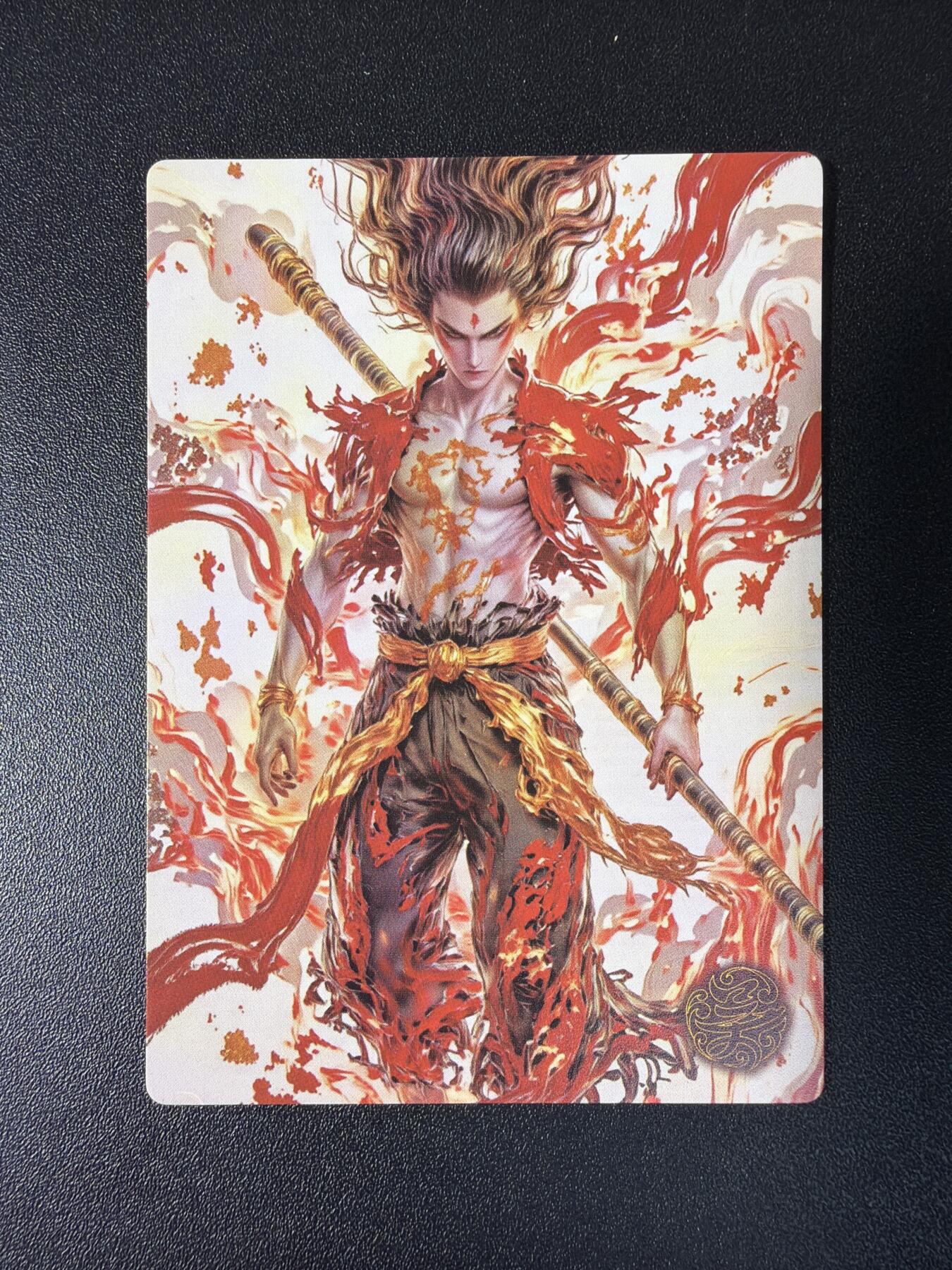 NO.27 好又多金牌大场，每周一站式配齐，方便凑单！（周6晚9点截拍，卖家送拍0抽成！） 奇点 哪吒 粗闪