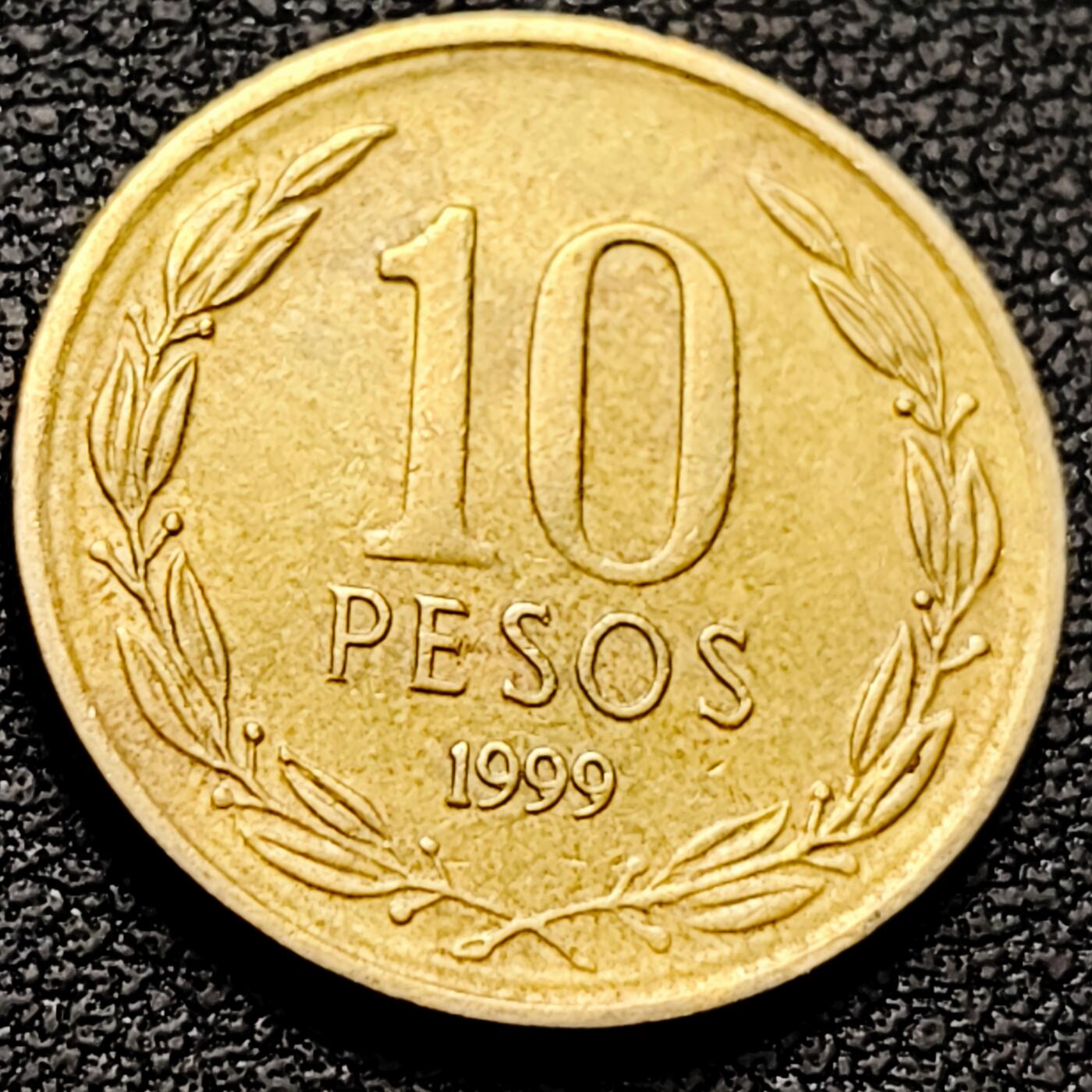 泉币菌-第211场-拍品多 请提前出价