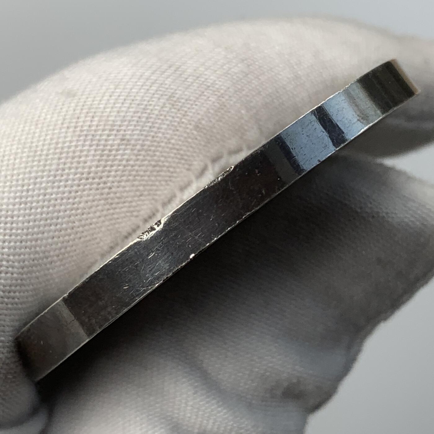 掌中浮雕-藏着的欧洲第055场