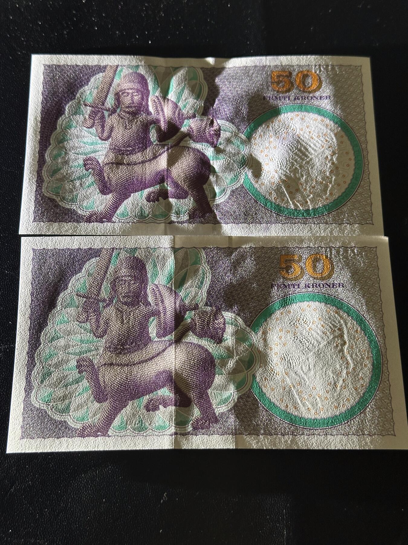 《外钞收藏家》第六百一十八期（精品场）（长期征集拍品、欢迎藏友们联系合作）