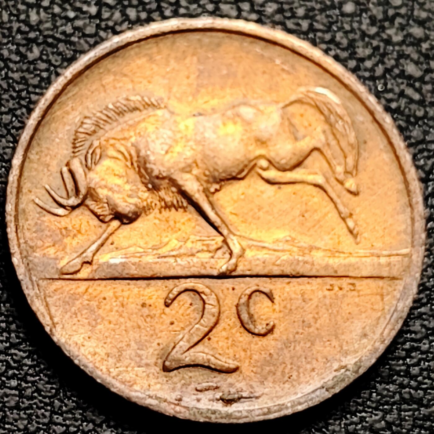 泉币菌-第212场-拍品多 请提前出价（工作最近较忙 发货不及时，望理解） 。