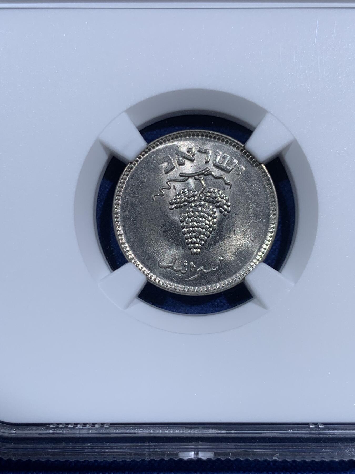 《竞宝斋》第471场 周日，周一，周二 3场连拍 （全场包邮）欢迎送拍