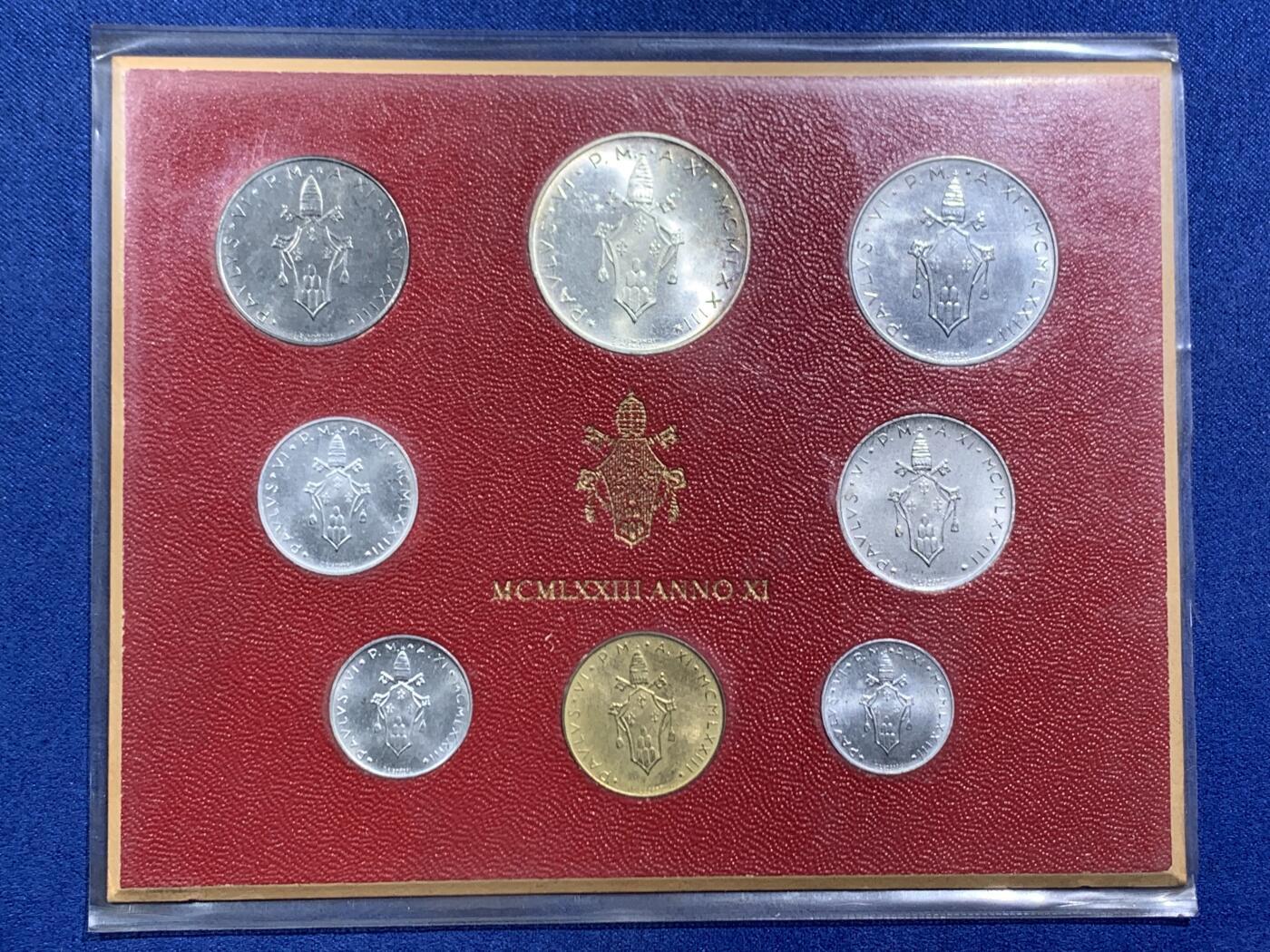 《竞宝斋》第471场 周日，周一，周二 3场连拍 （全场包邮）欢迎送拍