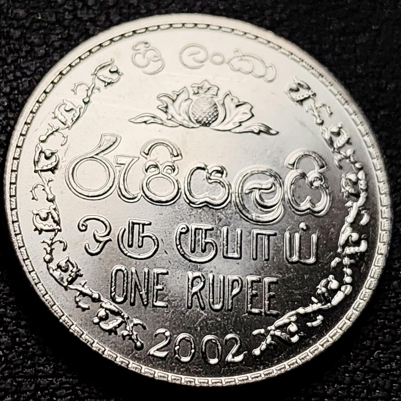 泉币菌-第212场-拍品多 请提前出价（工作最近较忙 发货不及时，望理解） 。