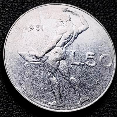 泉币菌-第211场-拍品多 请提前出价 - 。