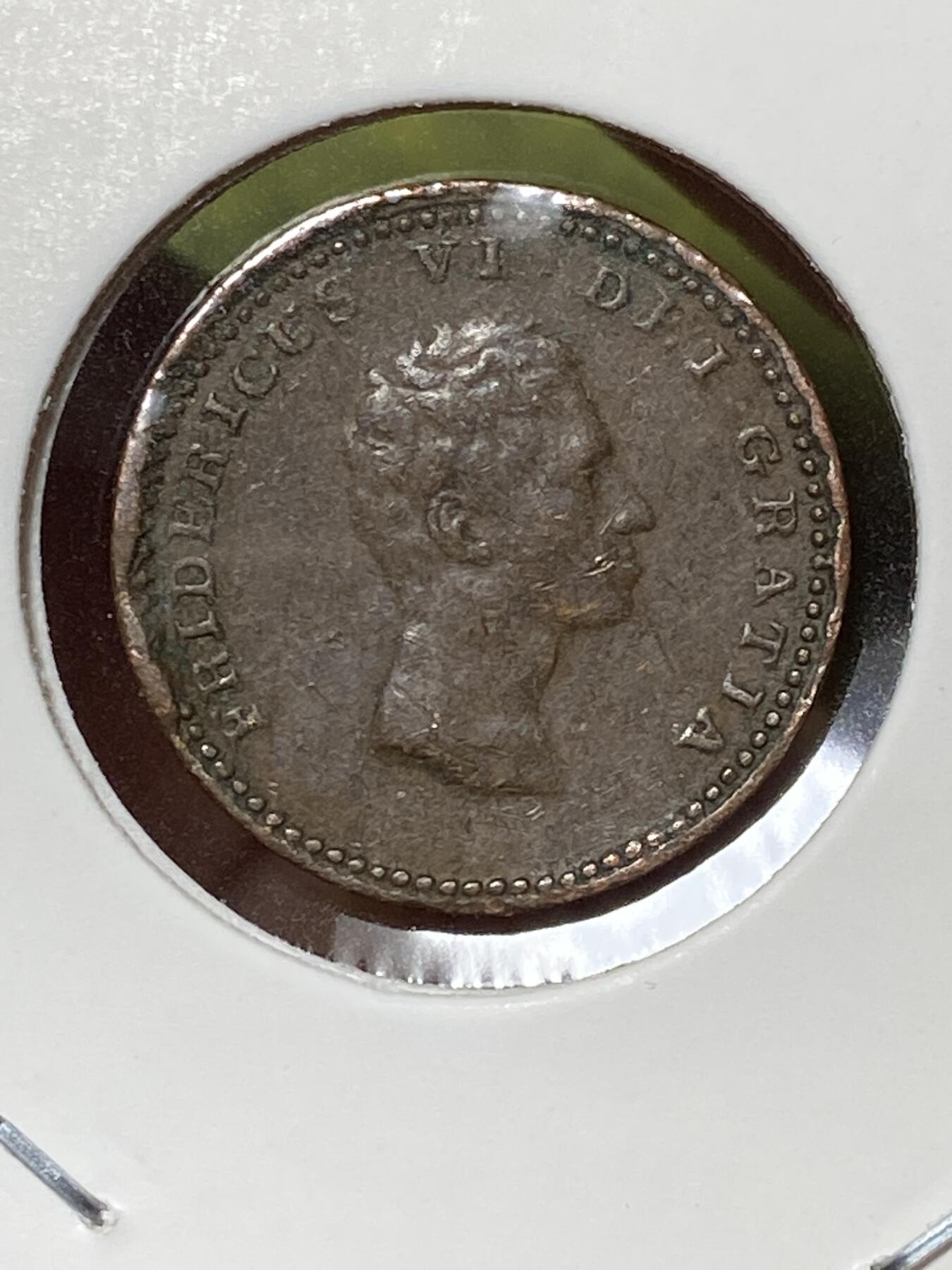 2026年第三十六场(总第二百零五场）外国精品纸夹币场(免佣金)