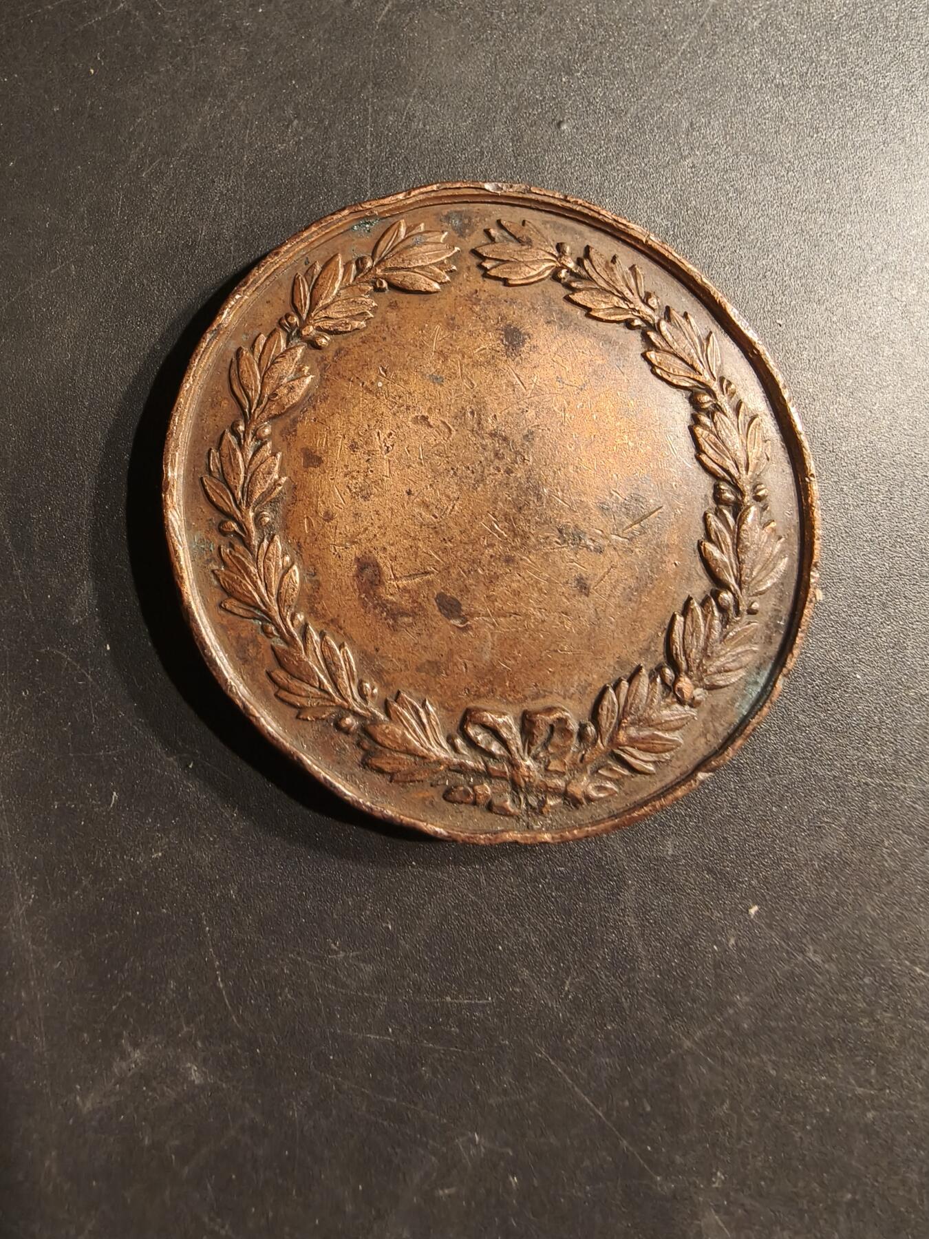 老王徽章第187期