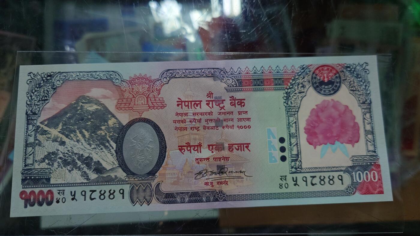 【陆续更新】世界钱币～微拍第240期暨2026年第21期  部分尾货整理陆续低价起拍清仓