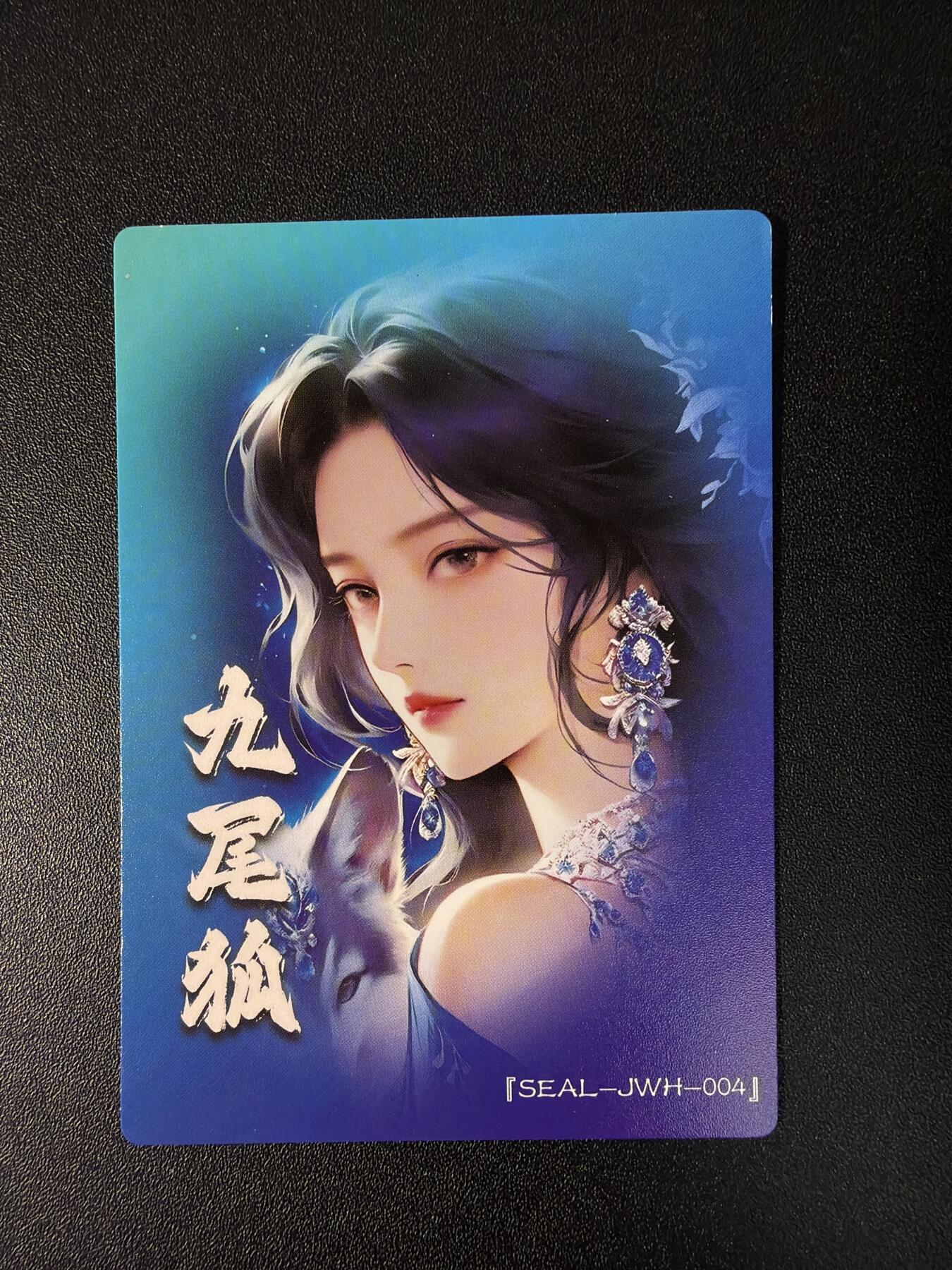 NO.27 好又多金牌大场，每周一站式配齐，方便凑单！（周6晚9点截拍，卖家送拍0抽成！）