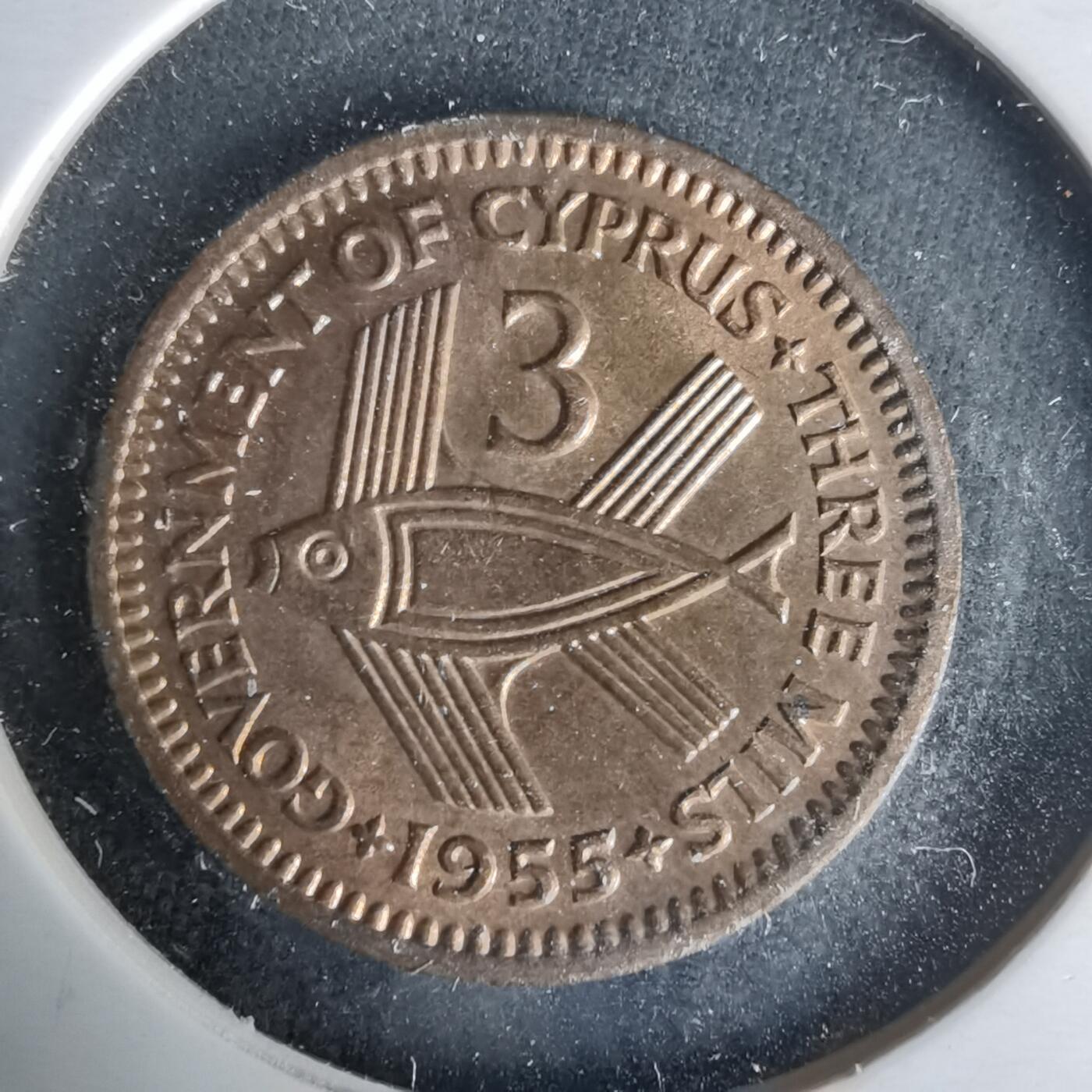 沼泽如烟--第1021场