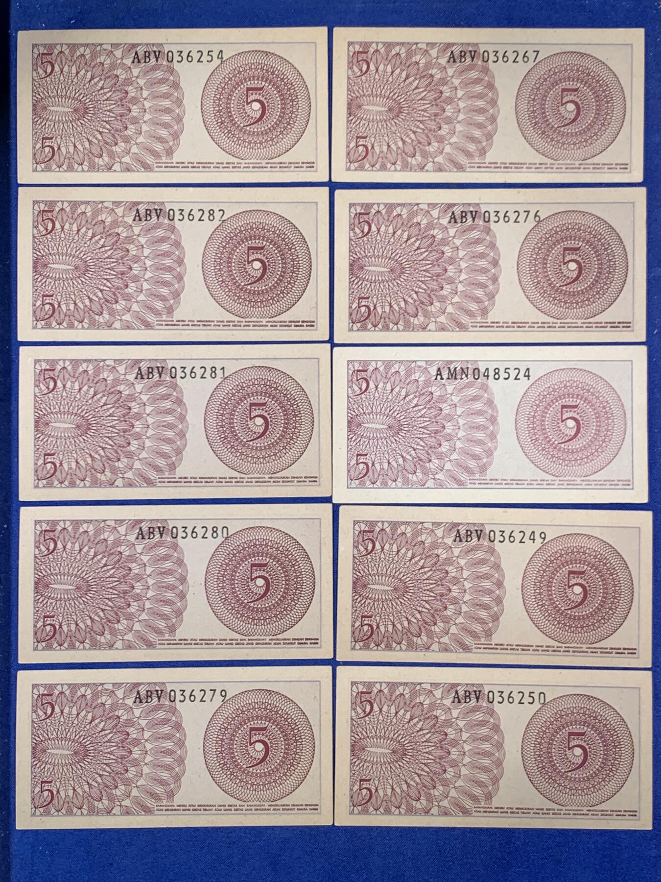 《竞宝斋》第471场 周日，周一，周二 3场连拍 （全场包邮）欢迎送拍