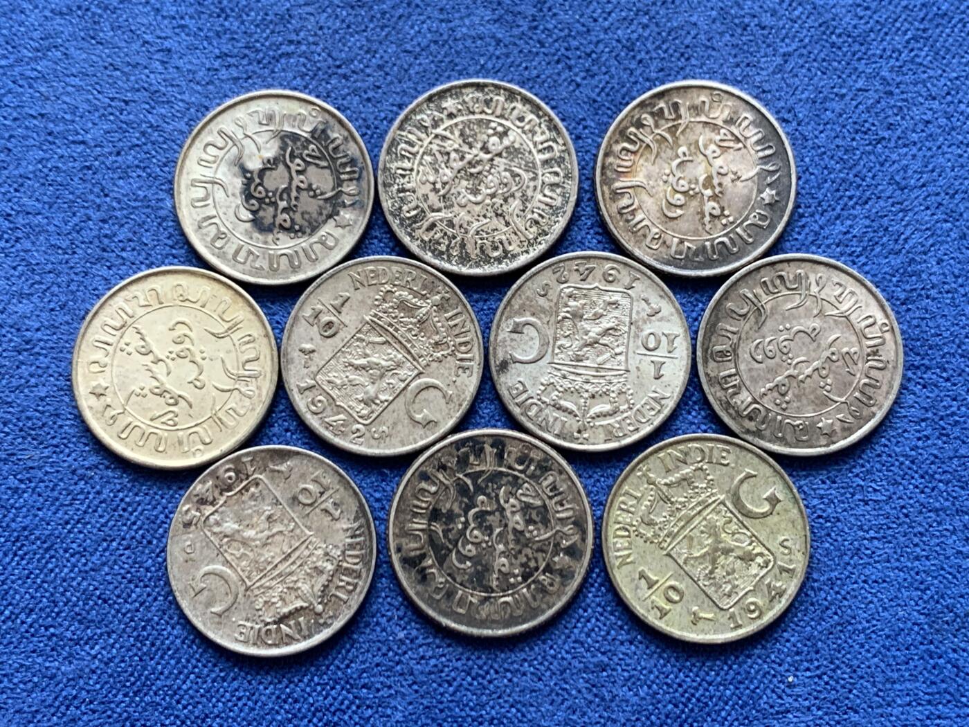 《竞宝斋》第471场 周日，周一，周二 3场连拍 （全场包邮）欢迎送拍