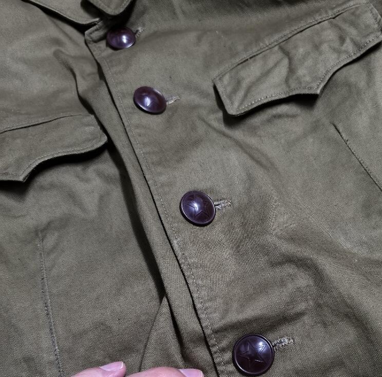 （不断上新，转发赚佣金和现金红包）云宸嘉赏-勋臻佳藏精品精选场次