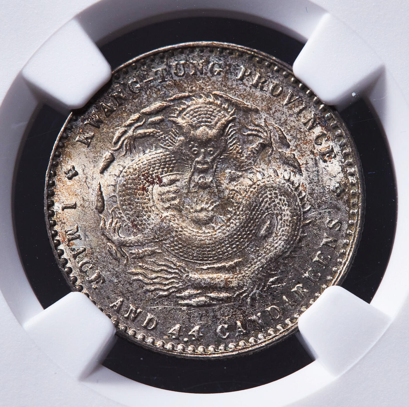 【俄甄集藏】2026年(049)03-18星期三 晚 19:30 全场包邮