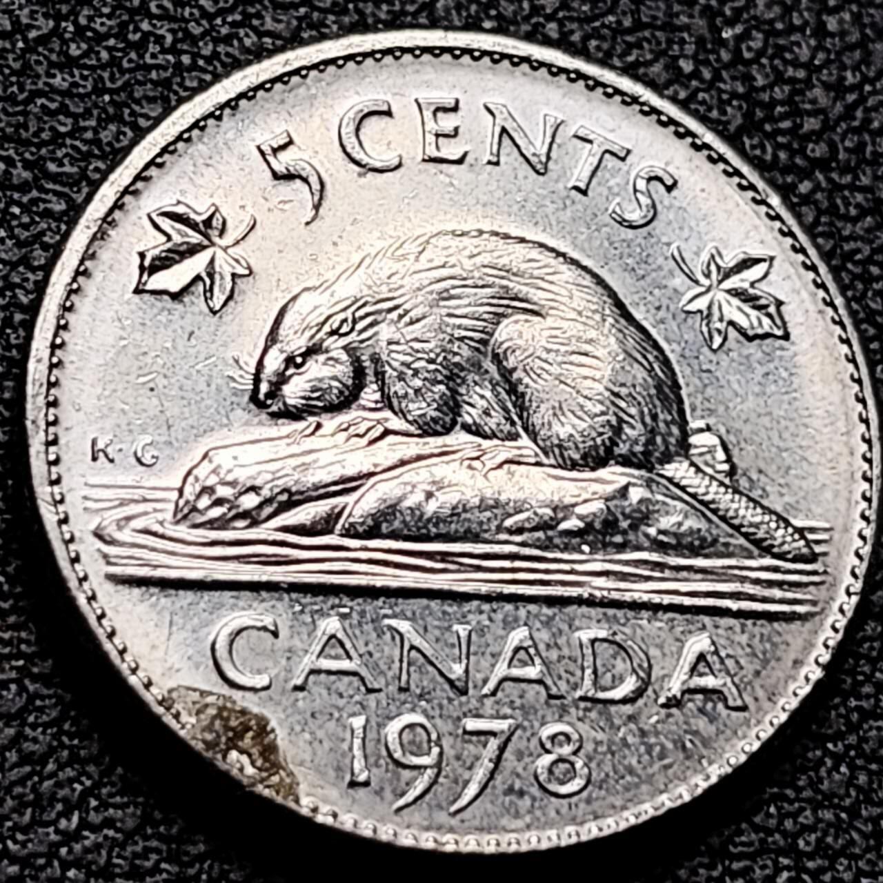 泉币菌-第211场-拍品多 请提前出价 。