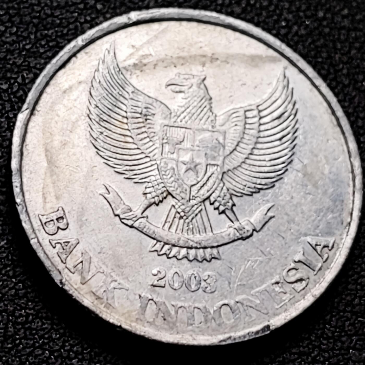 泉币菌-第211场-拍品多 请提前出价