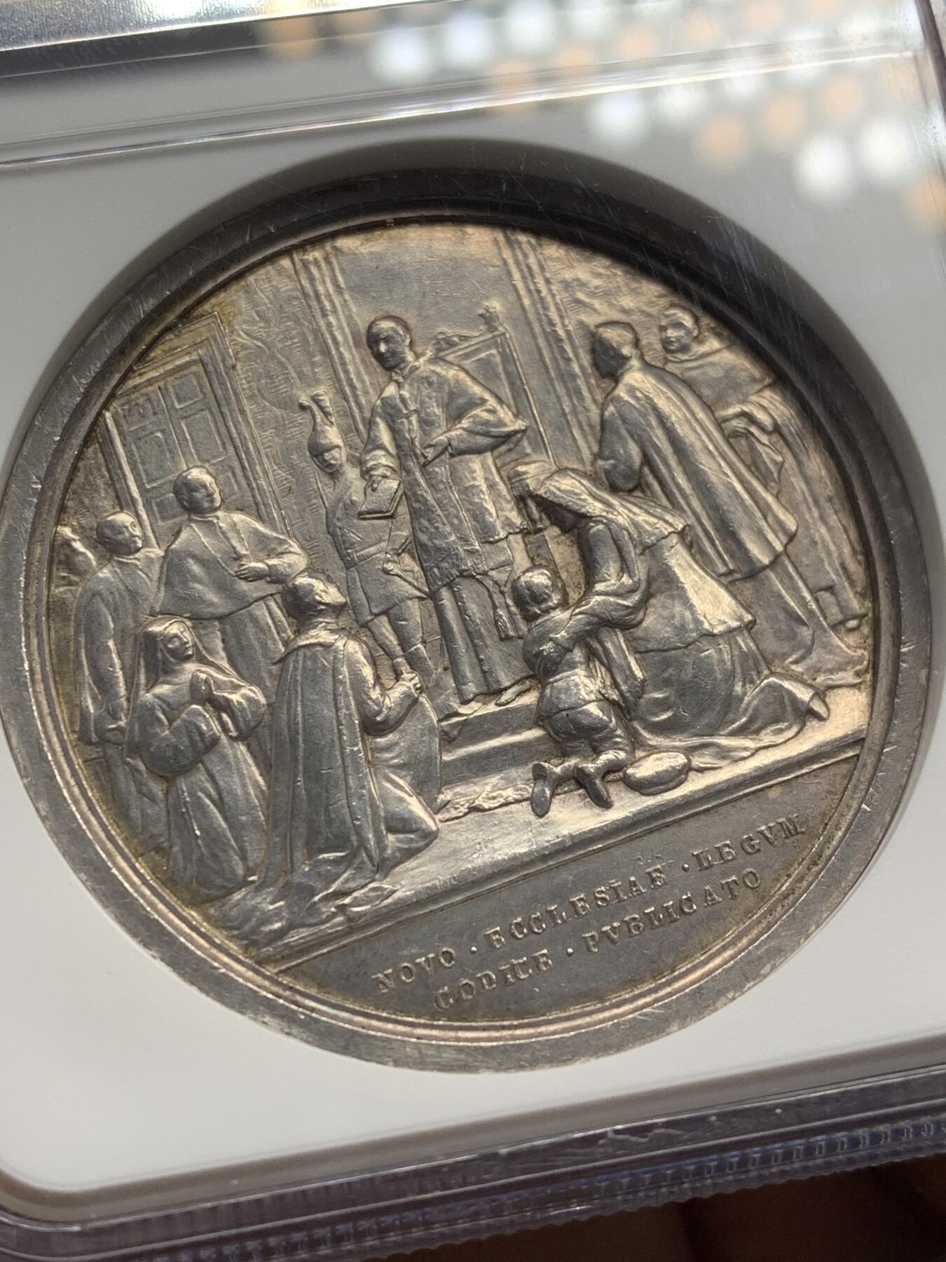 《竞宝斋》第471场 周日，周一，周二 3场连拍 （全场包邮）欢迎送拍