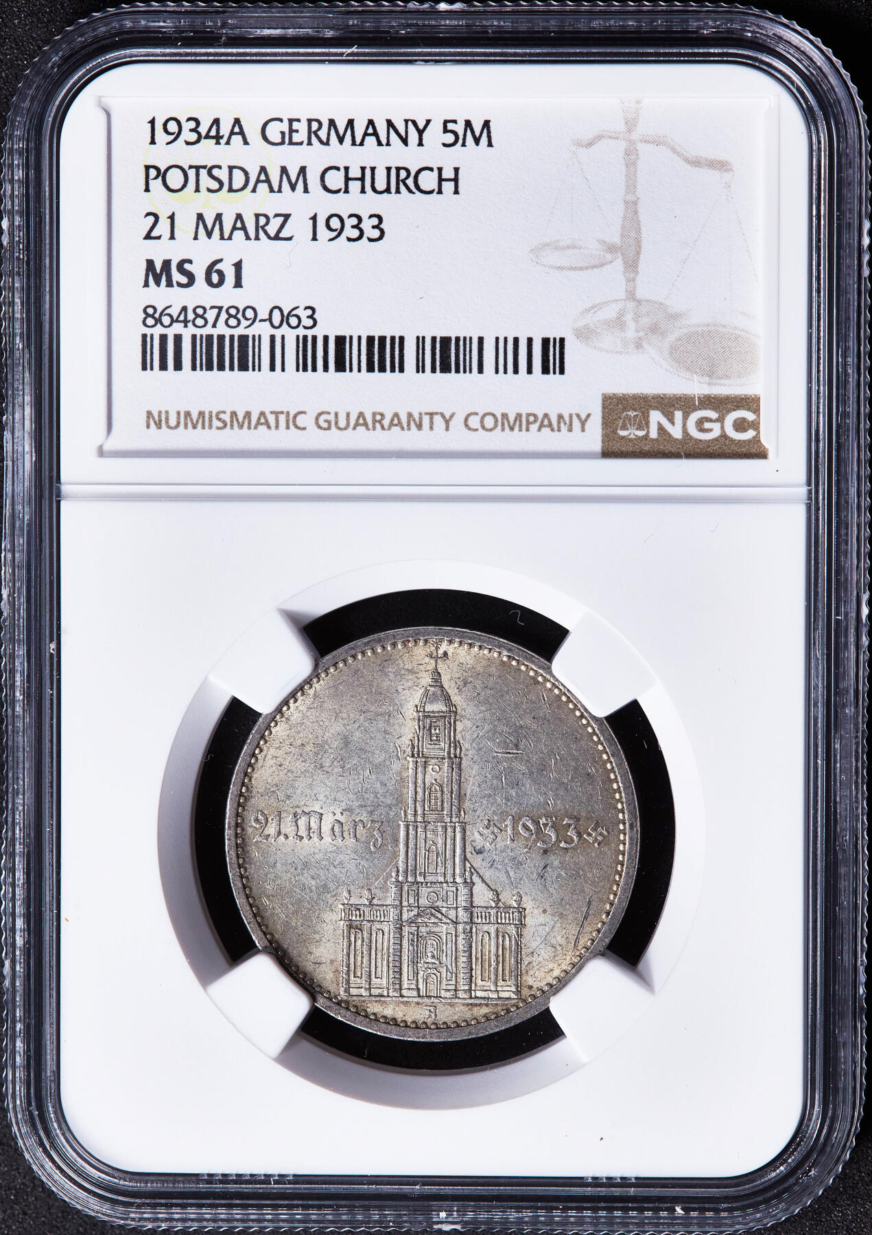 【俄甄集藏】2026年(049)03-18星期三 晚 19:30 全场包邮