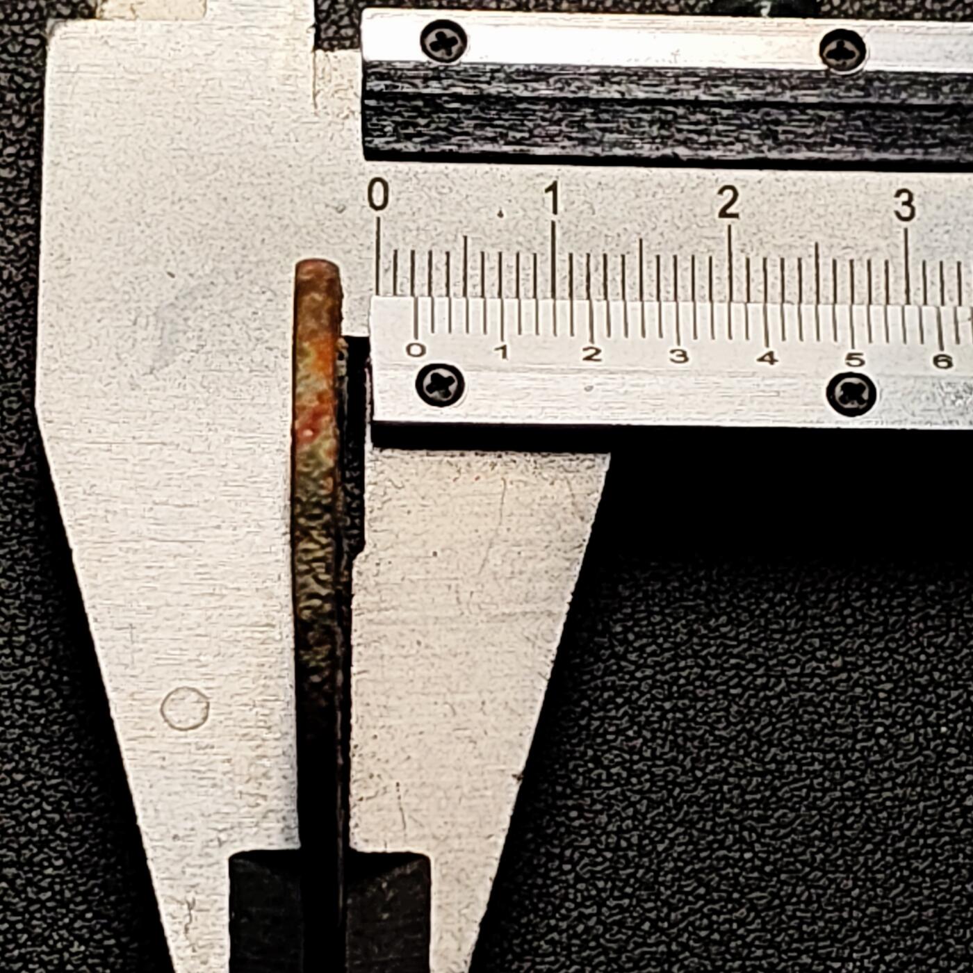 泉币菌-第211场-拍品多 请提前出价 。