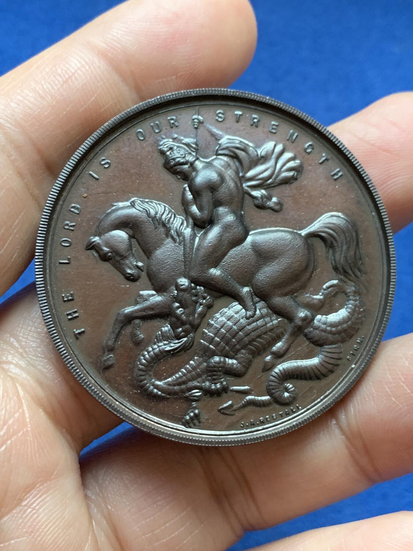 《竞宝斋》第471场 周日，周一，周二 3场连拍 （全场包邮）欢迎送拍