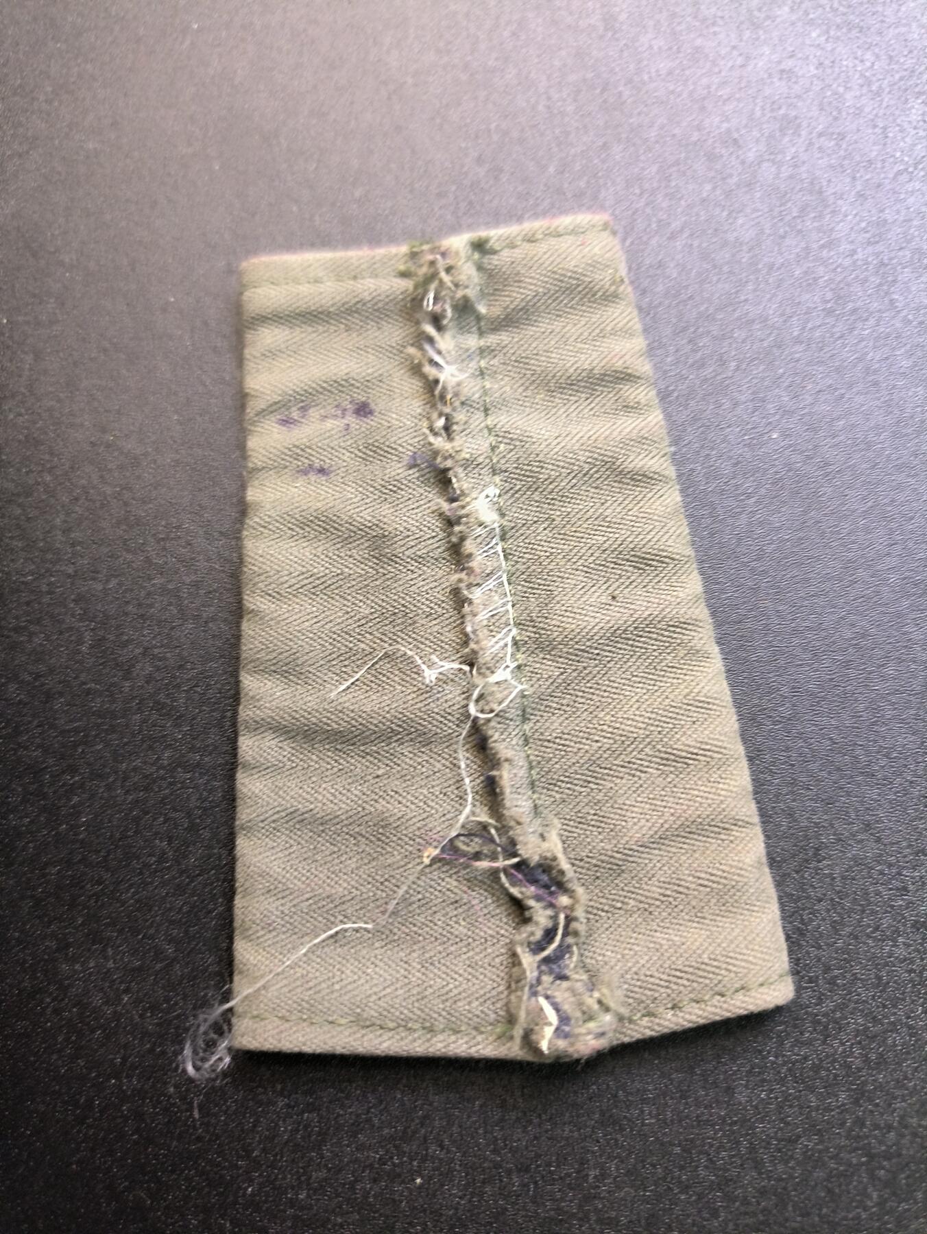 （不断上新，转发赚佣金和现金红包）云宸嘉赏-勋臻佳藏精品精选场次